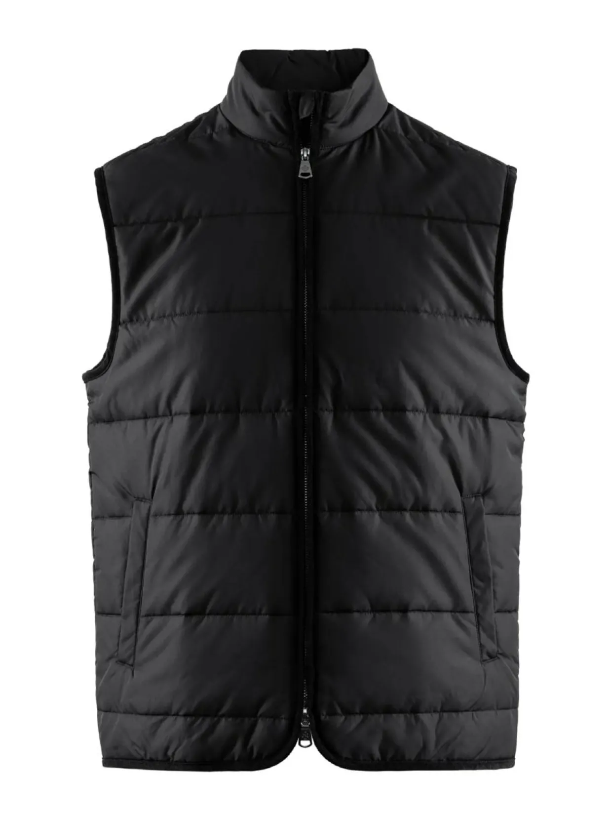 Milan Vest -toppaliivi