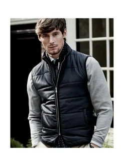 Milan Vest -toppaliivi