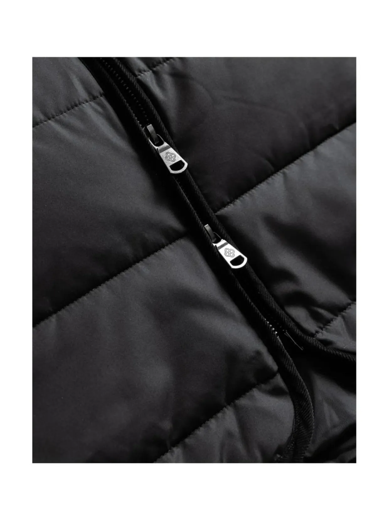 Milan Vest -toppaliivi