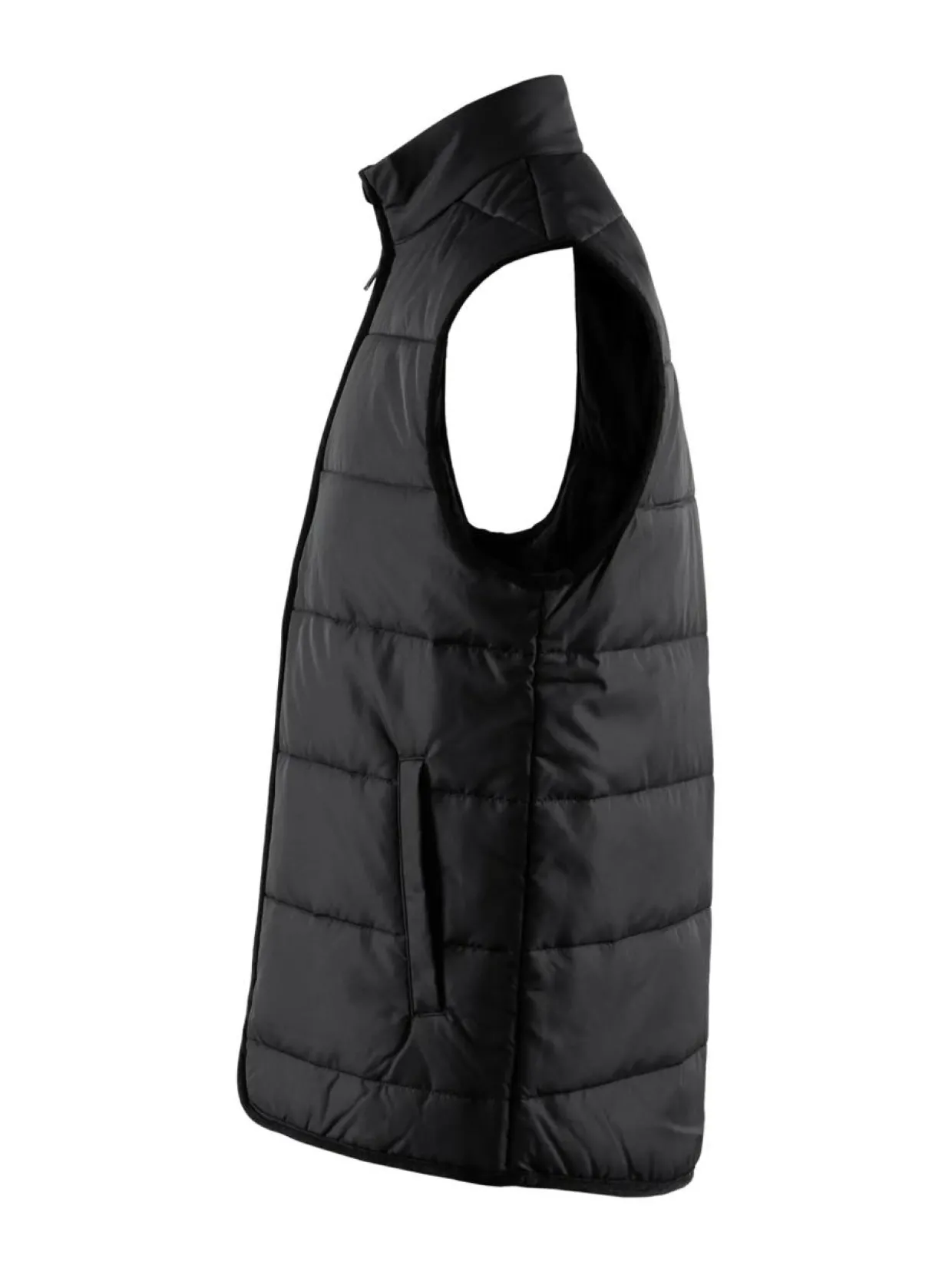 Milan Vest -toppaliivi