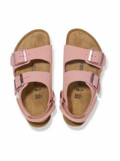 Milano Kids -sandaalit