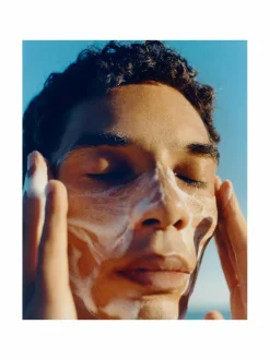 Mild Cleansing Gel -puhdistusgeeli 60 ml