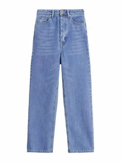 Milium Pants -farkut