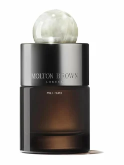 Milk Musk EdP -tuoksu 100 ml