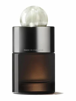 Milk Musk EdP -tuoksu 100 ml