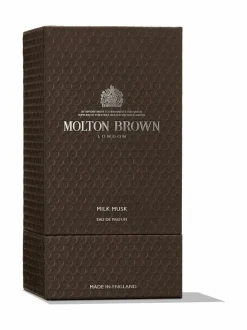 Milk Musk EdP -tuoksu 100 ml