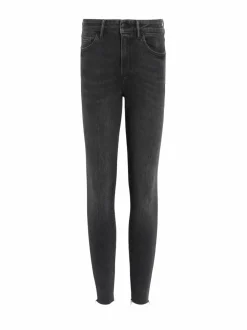 Miller Pushup -farkut