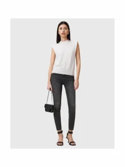 Miller Pushup -farkut