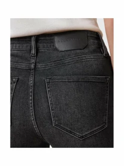 Miller Pushup -farkut