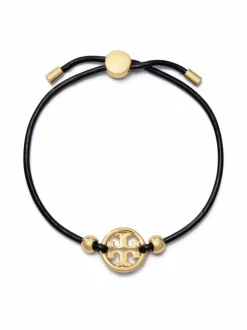 Miller Slider -rannekoru