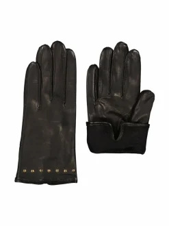 Milma-nahkakäsineet