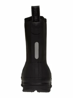 MIMAS HYBRID -kumisaappaat