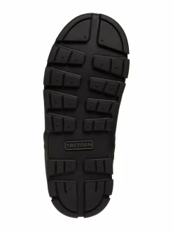 MIMAS HYBRID -kumisaappaat