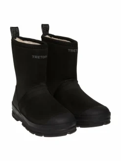 MIMAS HYBRID -kumisaappaat