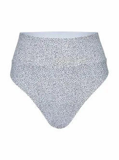 Mimi Palm -bikinialaosa