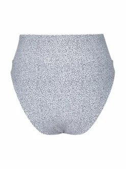 Mimi Palm -bikinialaosa