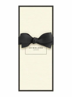 Mimosa & Cardamon Cologne -tuoksu