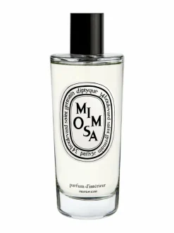 Mimosa -huonetuoksu 150 ml