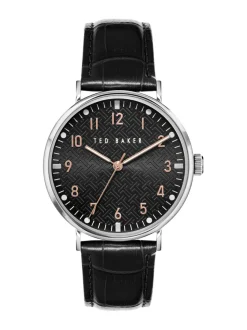 MIMOSAA 41MM -RANNEKELLO, NAHKARANNEKE