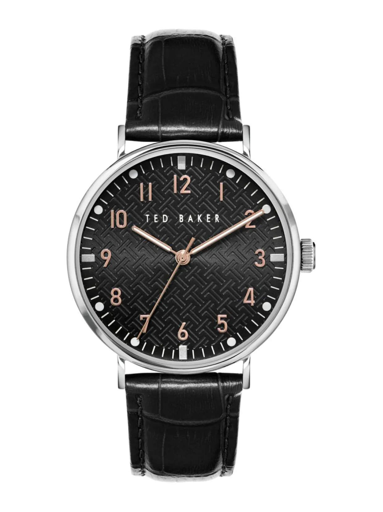 MIMOSAA 41MM -RANNEKELLO, NAHKARANNEKE