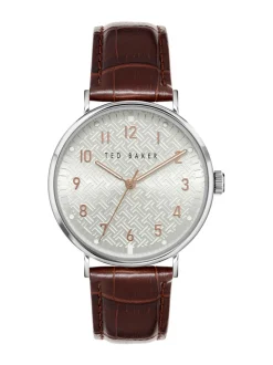 MIMOSAA 41MM -RANNEKELLO, NAHKARANNEKE