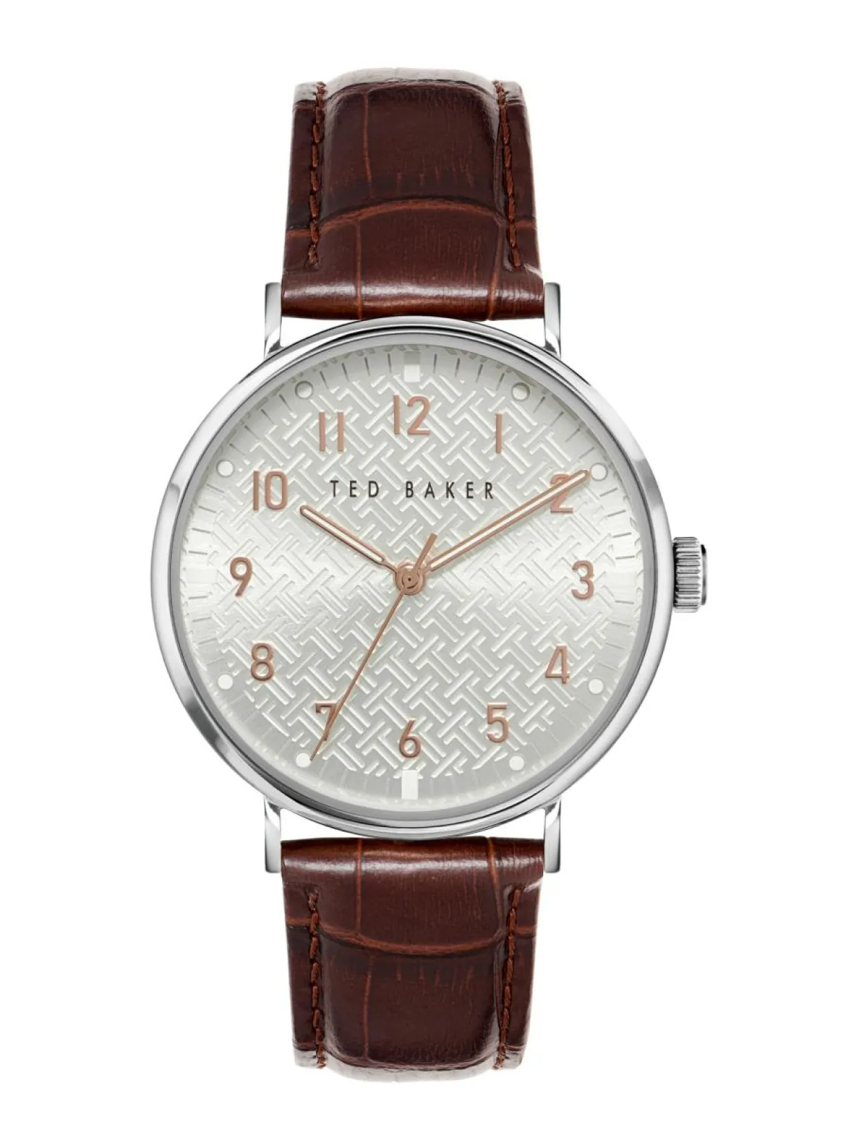 MIMOSAA 41MM -RANNEKELLO, NAHKARANNEKE