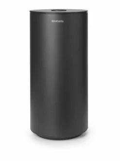 MindSet- WC-paperin säilytysteline 30 cm