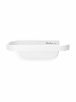 MindSet WC-paperiteline