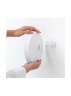 MindSet-kylpyhuonepeili