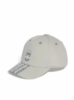 Minecraft-lippalakki