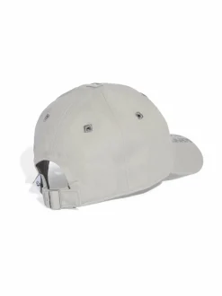 Minecraft-lippalakki