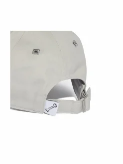 Minecraft-lippalakki