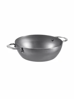 Mineral B Element -paistokasari ø 24 cm