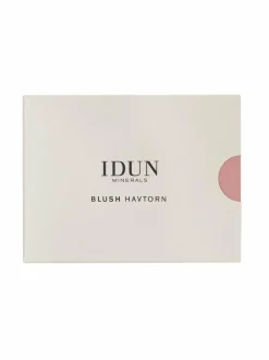 Mineral Blush -poskipuna