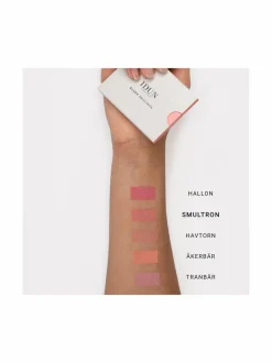 Mineral Blush -poskipuna