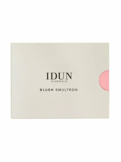 Mineral Blush -poskipuna