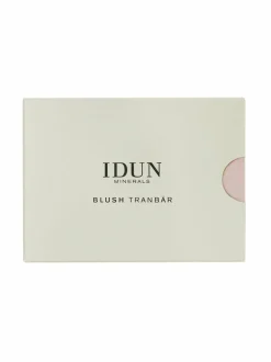 Mineral Blush -poskipuna