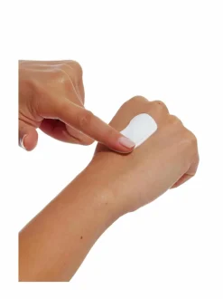 Mineral Face Lotion SPF50+ -aurinkovoide kasvoille