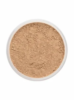 Mineral Powder Foundation -mineraalipuuterimeikkivoide