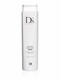 Mineral Removing Balm -hajusteeton hoitoaine 250 ml