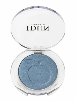Mineral Single Eyeshadow -luomiväri