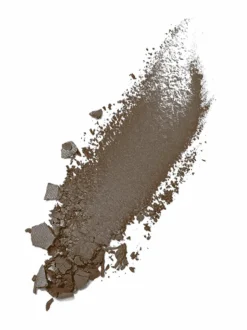 Mineral Single Eyeshadow -luomiväri