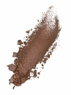 Mineral Single Eyeshadow -luomiväri