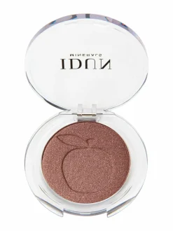 Mineral Single Eyeshadow -luomiväri