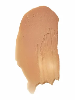 Mineral SPF50 Sunscreen Stick -aurinkopuikko