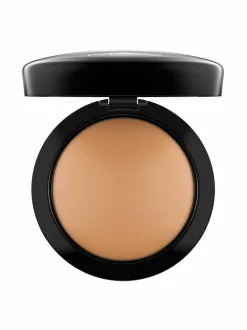 Mineralize Skinfinish Natural -puuteri 10 g