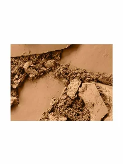 Mineralize Skinfinish Natural -puuteri 10 g