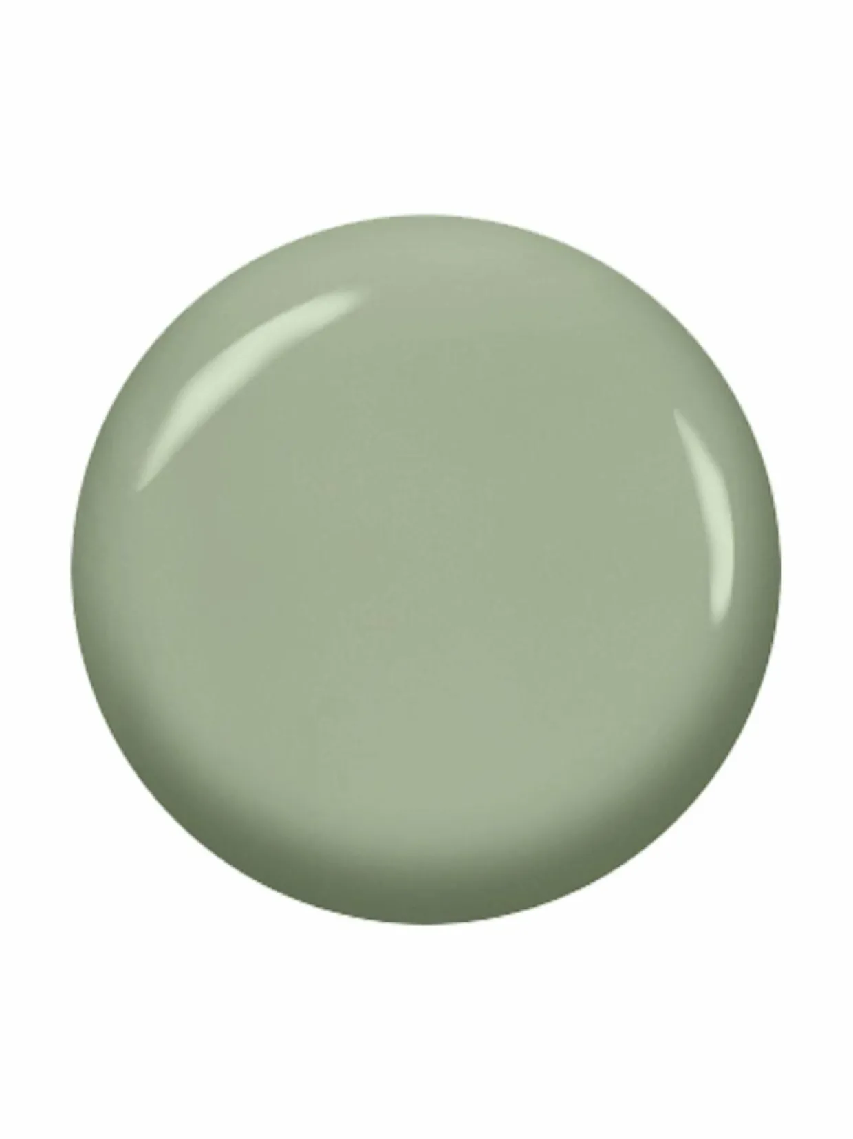 Minerals Nail Polish -kynsilakka