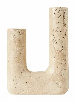 Minerva-kynttilänjalka