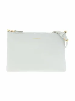 Mini Bag Best Crossbody Small -nahkalaukku